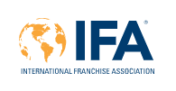 ifa